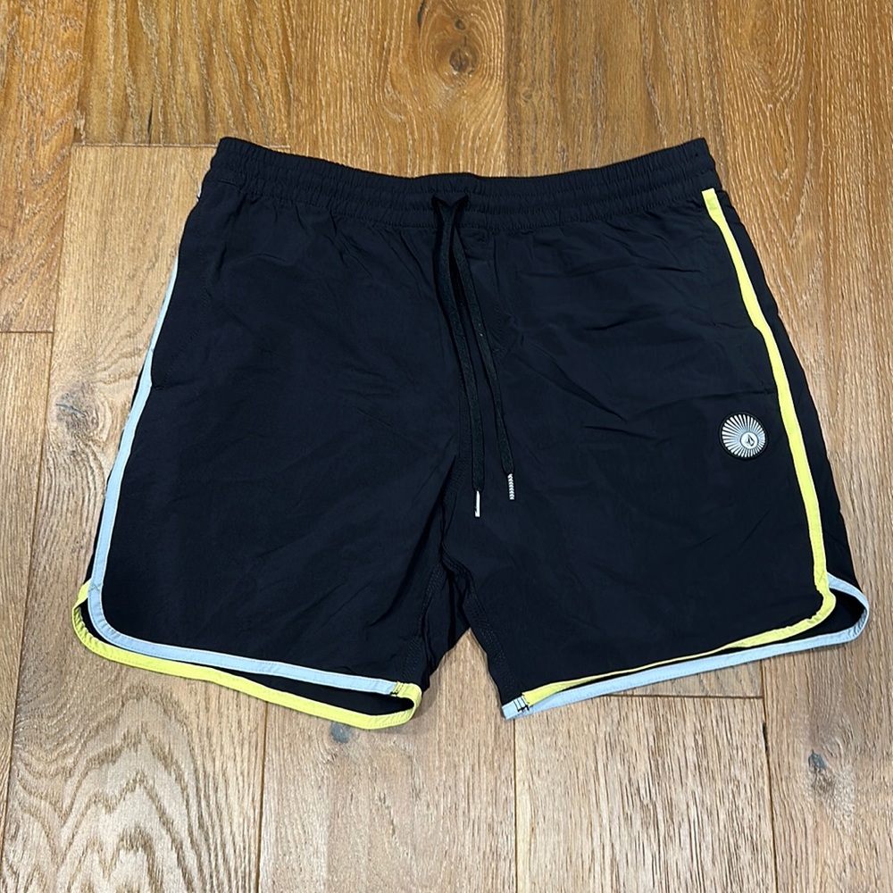 Volcom Swim Shorts